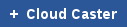 Subscribe to TWiT using Cloud Caster